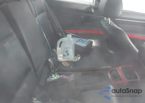 2009 BMW 328I xDrive from USA, damaged, VIN WBAWV535X9P080506